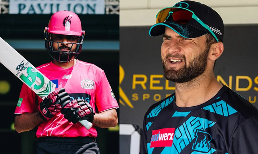 شاہین آفریدی کا بابر اعظم کے خلاف کھیلنے کا خفیہ منصوبہ سامنے آگیا