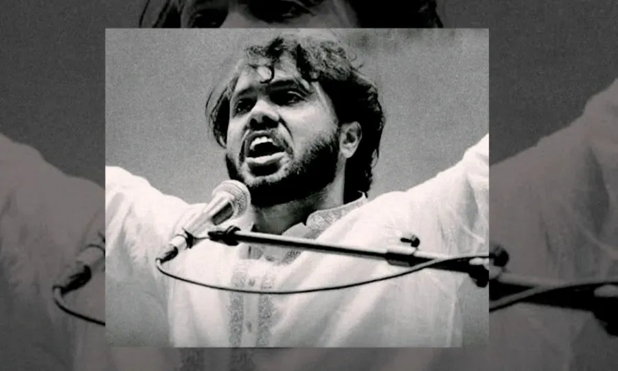 بنگلادیشی نوجوان رہنما شریف عثمان ہادی دورانِ علاج انتقال کر گئے