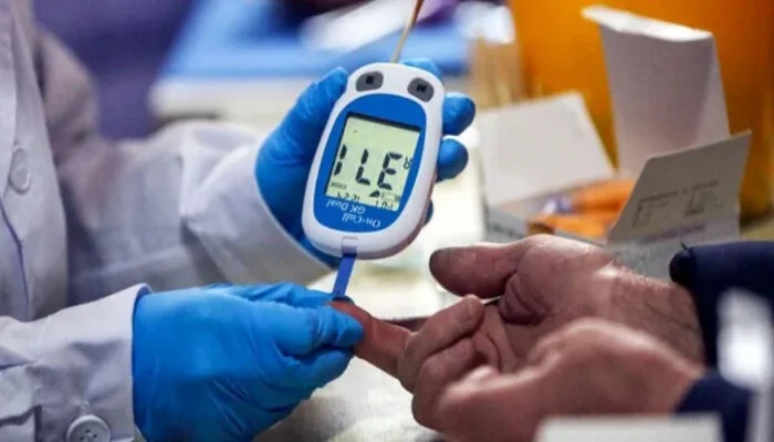 ارجنٹائن کے سائنسدانوں نے شوگر کا علاج دریافت کر لیا