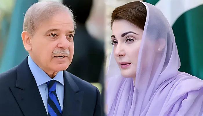 پنجاب ویسٹ مینجمنٹ اصلاحات پر عالمی جریدے کی تحسین؛ وزیراعظم کا اظہارِمسرت