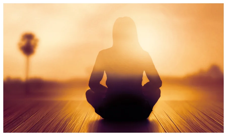 عالمی یوم مراقبہ: اقوام متحدہ میں امن و ہم آہنگی کے لیے نشست