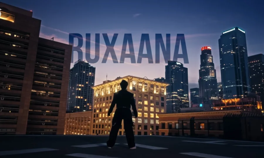 علی ظفر کا نیا میوزک البم ’’روشنی‘‘ ریلیز ہوتے ہی انٹرنیٹ پر چھاگیا