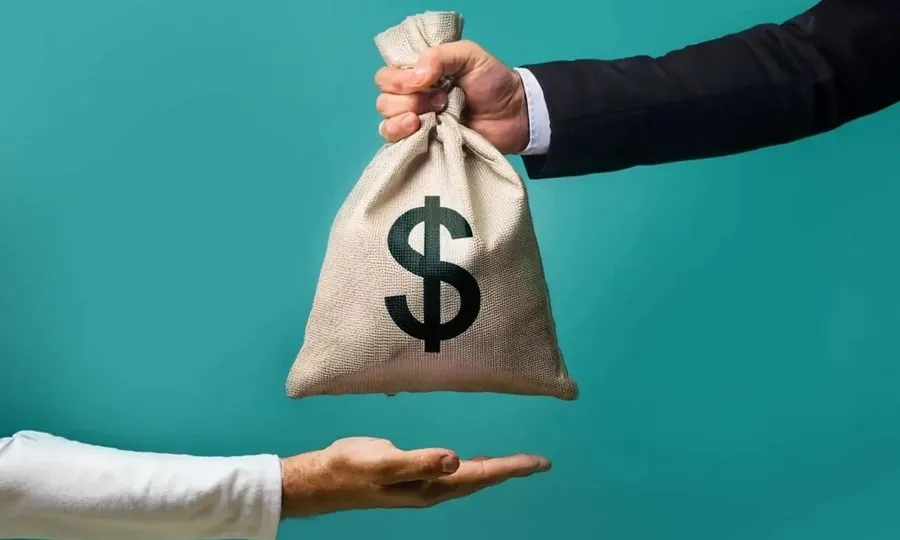 حکومت نے رواں مالی سال جولائی سے نومبر تک کتنا قرض لیا، اعدادوشمار جاری