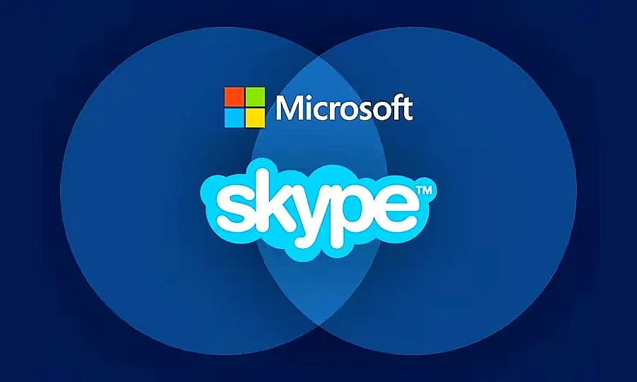 اپنا ڈیٹا محفوظ کرلیں؛ مائیکروسافٹ کی صارفین کو تنبیہ