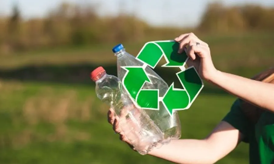 سائنسدانوں نے ماحول دوست پلاسٹک تیار کرلیا