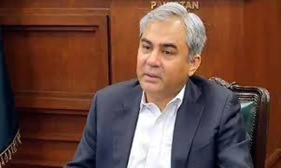 لارڈز کرکٹ گراؤنڈ میں تاریخ ساز پی ایس ایل روڈ شو، محسن نقوی کے بڑے اعلانات