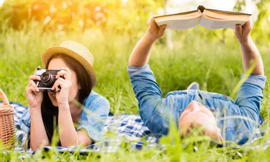 ماہرین نے ذہنی نشوونما کیلئے سب سے بہترین مشغلہ بتادیا