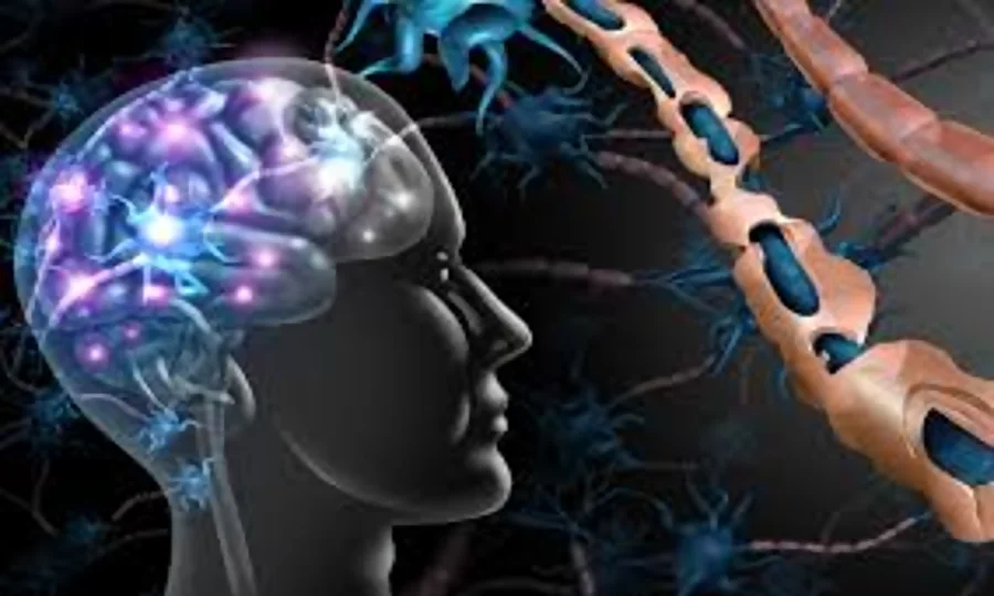 مصنوعی ذہانت کی مدد سے طبی ماہرین نے بیماری کی دو نئی اقسام دریافت کر لی