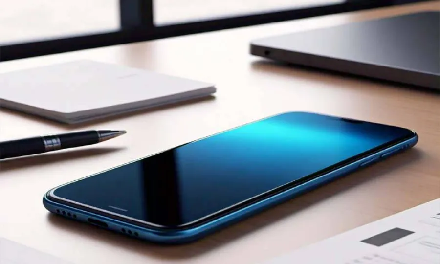 ملکی معیشت سے اچھی خبر، پاکستان میں موبائل فونز کی پیدوار میں اضافہ ریکارڈ