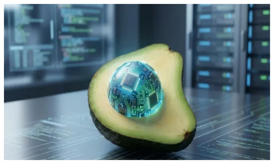 میٹا کے نئے اے آئی ماڈلز 'مینگو' اور 'ایواکاڈو' کی رونمائی