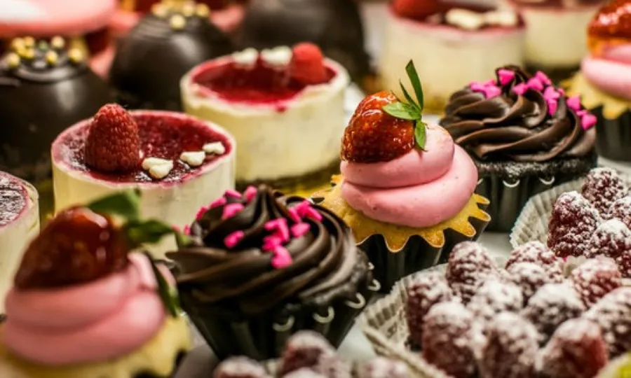 یہ علامات زیادہ میٹھا کھانے کی جانب اشارہ کرتی ہیں