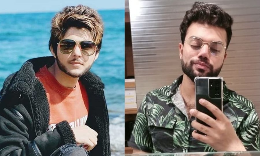 ندیم نانی والا نے ڈکی بھائی کی گرفتاری کی اصل وجہ بتادی