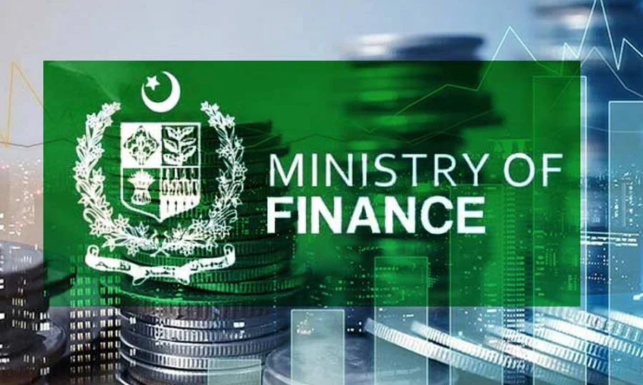 وزارت خزانہ کی ماہانہ اکنامک اپ ڈیٹ: مہنگائی میں اضافہ، سرمایہ کاری اور برآمدات پر اثرات