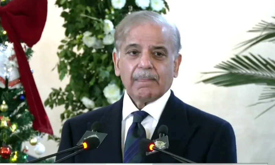 کسی کو مذہب کے نام پر من مانی کی اجازت نہیں دی جائے گی، وزیراعظم