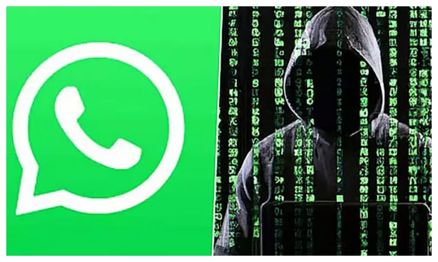 وٹس ایپ صارفین ہوجائیں ہوشیار، سائبر کرائم نے خبر دار کردیا