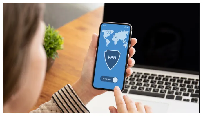 غیر رجسٹرڈ وی پی این قومی سلامتی کیلئے بڑا خطرہ قرار