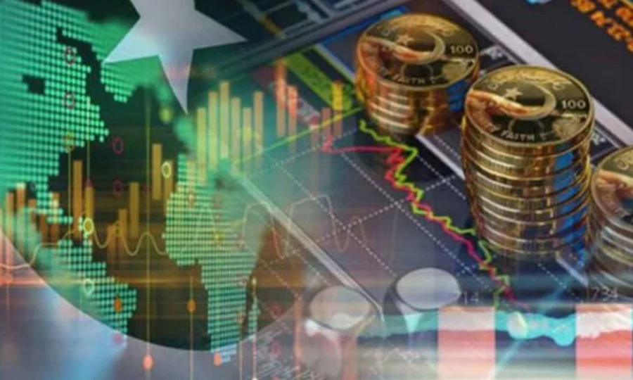 اقتصادی رپورٹ؛ 2025 میں معیشت نے کیا کچھ حاصل کیا؟