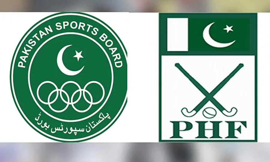پاکستان اسپورٹس بورڈ (پی ایس بی) نے پاکستان ہاکی فیڈریشن (پی ایچ ایف) کے انتخابی عمل پر واضح اور سخت ہدایات جاری کر دیں۔