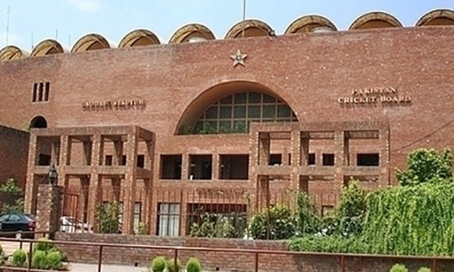 ڈاکٹر سہیل سلیم پاکستان اینٹی ڈوپنگ بورڈ کے چیف ایگزیکٹو مقرر