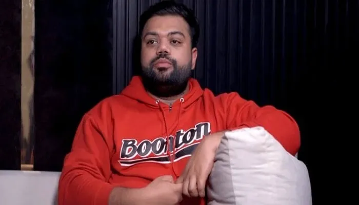 گرفتاری سے رہائی تک 100 دن؛ ڈکی بھائی نے بڑا اعلان کردیا