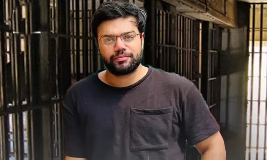 ڈکی بھائی کا عدالت میں حیران کن اقدام؛ بڑا مطالبہ کردیا؟