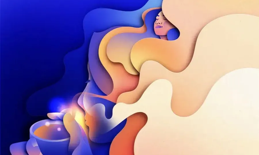 توانائی میں کمی؟ اس نئے طریقے سے اپنی توانائی فوری بحال کریں