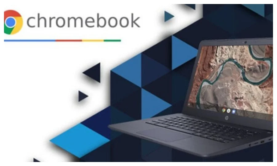 طلبہ کے لئے بڑی خوشخبری ، حکومت لاکھوں کروم بکس تقسیم کرے گی