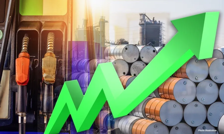 گیس کا گردشی قرضہ؛ پیٹرولیم مصنوعات پر مزید 5 روپے ڈیوٹی بڑھانے کی تیاری