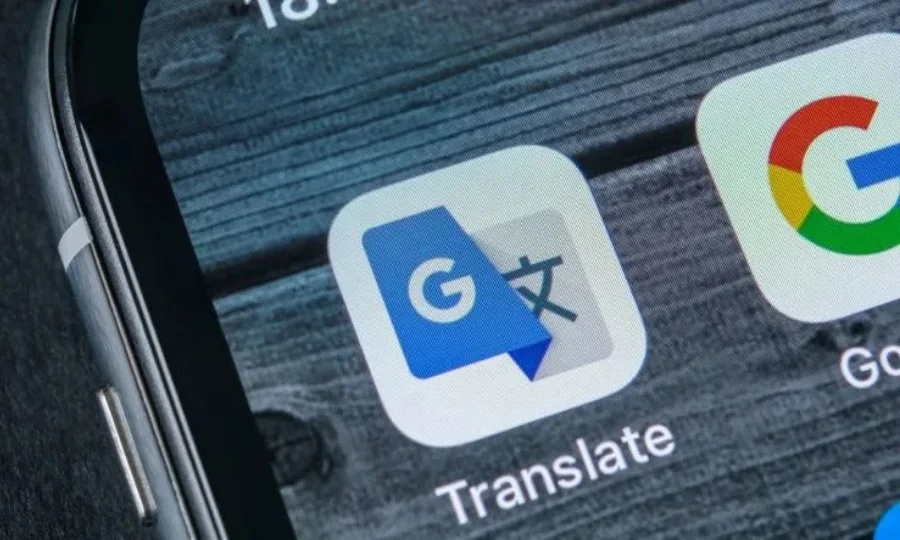 زبانوں کے ترجمے کے لیے ایک نیا گوگل بیٹا فیچر متعارف