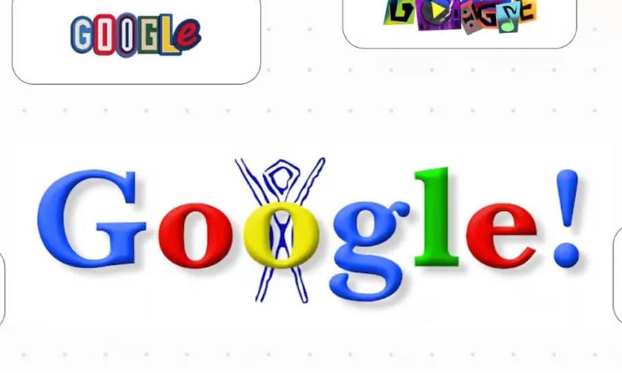 سال 2025 کے مقبول گوگل ڈوڈلز جنہوں نے دنیا بھر کو متاثر کیا