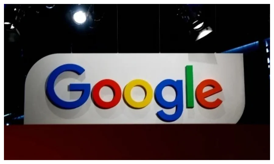 گوگل نے صارفین کو بُری خبر سنا دی، سال نو پر اہم ٹول بند کرنے کا اعلان