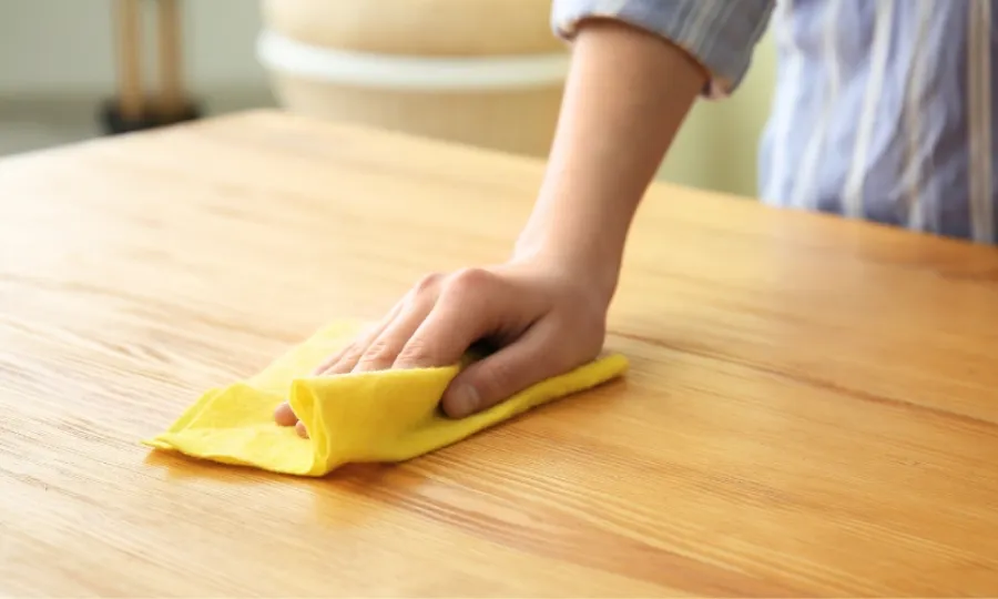 چند آزمودہ ٹوٹکے جو گھریلو مسائل سے نجات دلائے