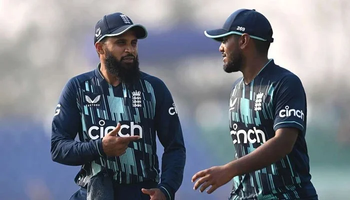 ٹی ٹوئنٹی ورلڈ کپ سے قبل انگلش اسپنرز کو بھارتی ویزوں میں تاخیر کا سامنا