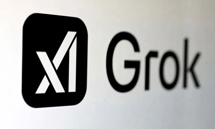 اے آئی کے بڑھتے خطرات؛ کیا پاکستان میں ’’گروک‘‘ پر پابندی عائد ہوگی؟