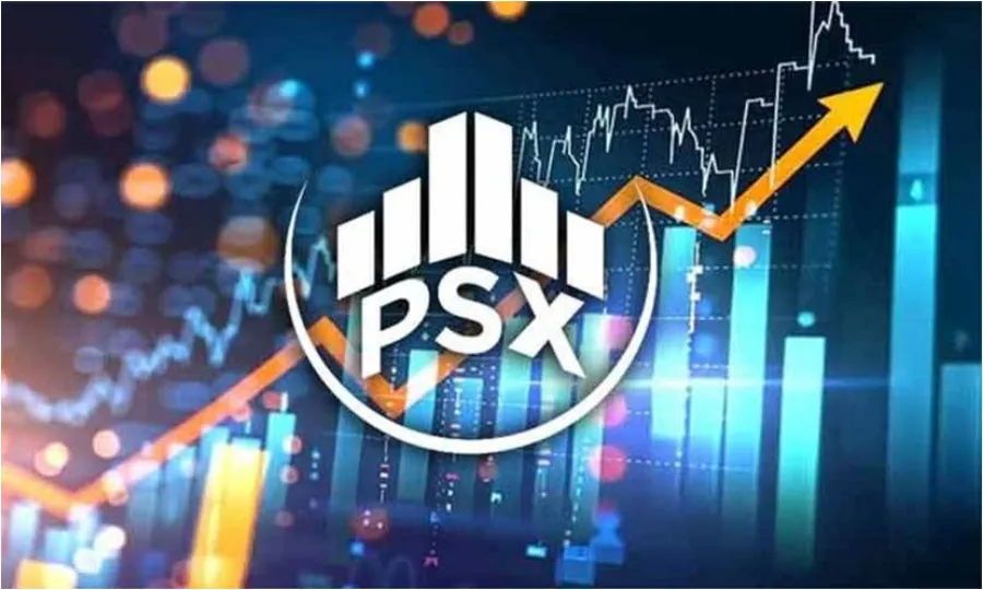 پاکستان اسٹاک ایکسچینج میں کاروباری ہفتے کے دوران کیا رجحان رہا؟