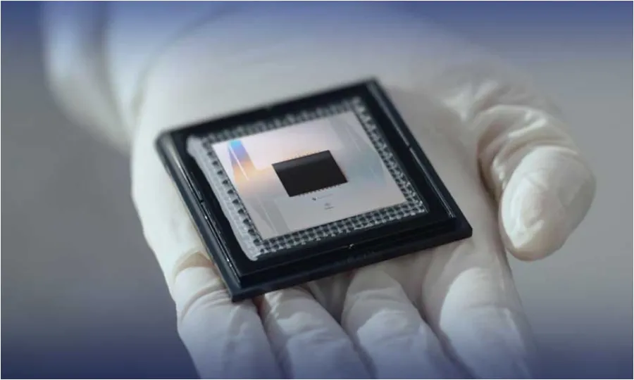 موبائل اور الیکٹرانک ڈیوائسز کی تیاری کیلئے نئی پالیسی تیار