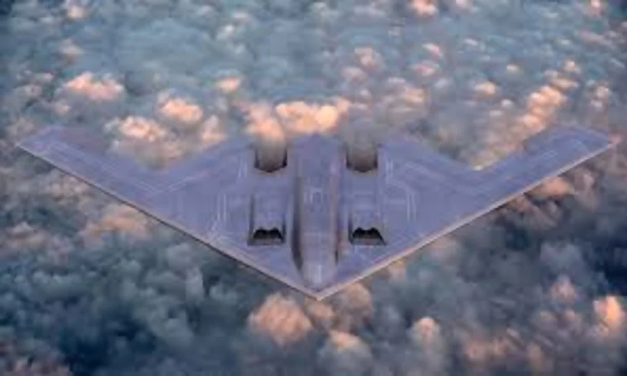 ایران پر امریکی کارروائی کے بادل منڈلانے لگے، اگلے 24 گھنٹے خطے کے لیے فیصلہ کن قرار