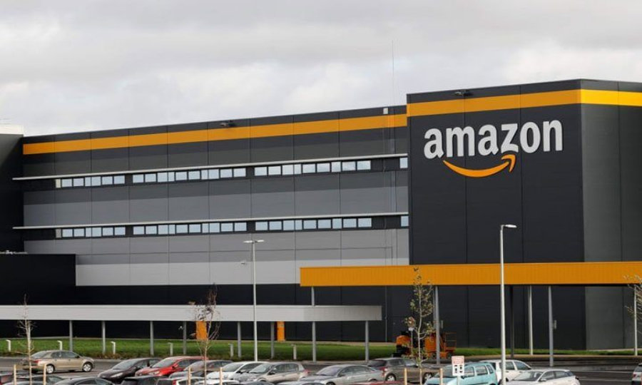 عالمی ٹیک کمپنی میں نئی چھانٹیوں کا خدشہ: ہزاروں ملازمین کی بیروزگاری کا امکان