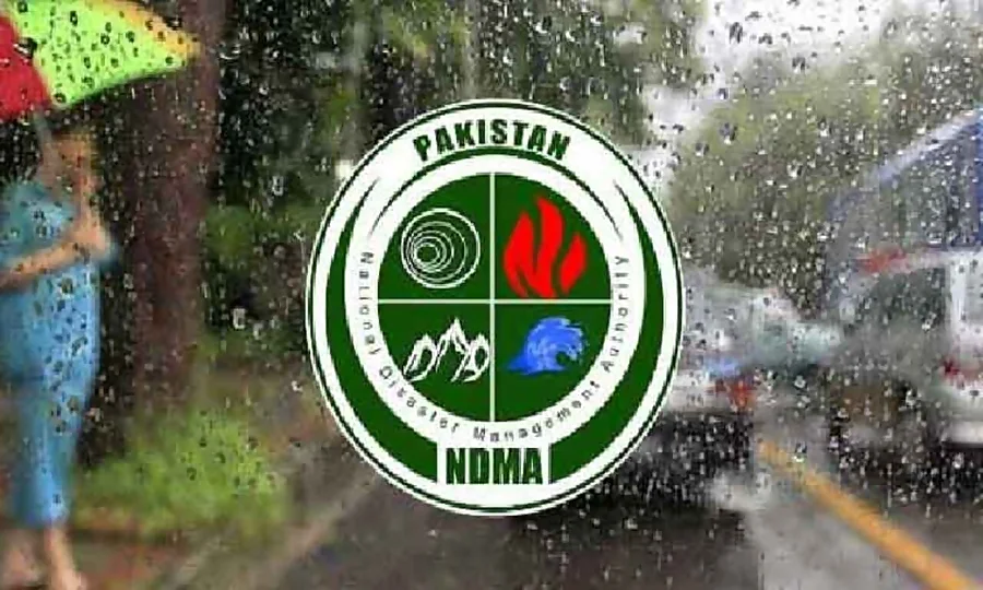 جنوری کے آخری 15 دنوں میں موسم کیسا رہے گا؟ این ڈی ایم اے نے خبردار کر دیا