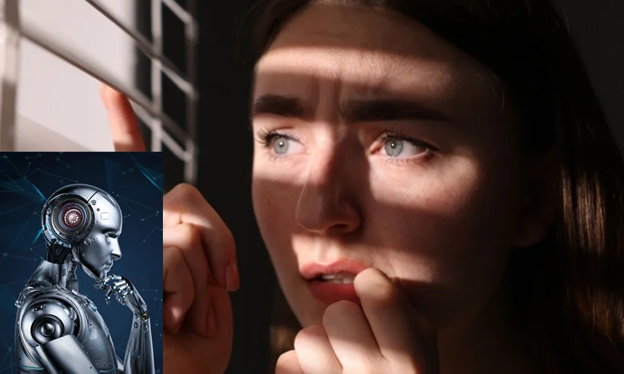 اے آئی اور سائیکوسس؛ کیا چیٹ بوٹس ہمارے ذہن کو بھی متاثر کرسکتے ہیں؟