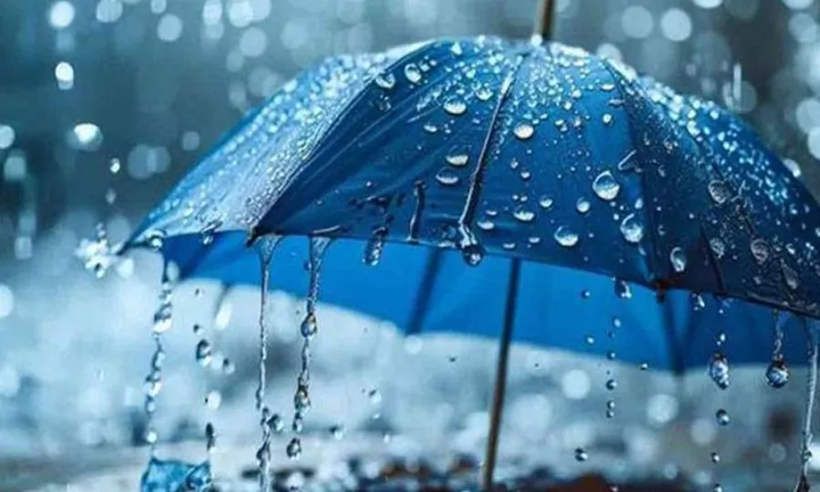 بارشیں ہی بارشیں؛ محمکہ موسمیات نے بڑی پیش گوئی کردی