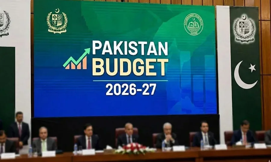 وفاقی حکومت نے بجٹ 2026-27 کی تیاریاں شروع کردیں، تجاویز طلب