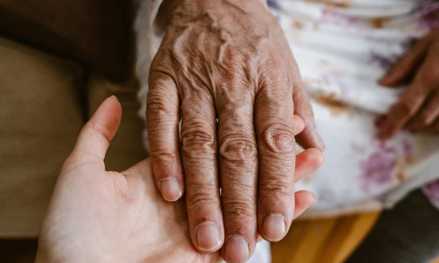 برازیل کے معمر ترین افراد: نئی سائنسی تحقیق نے طویل عمر کے راز سے پردہ اٹھادیا