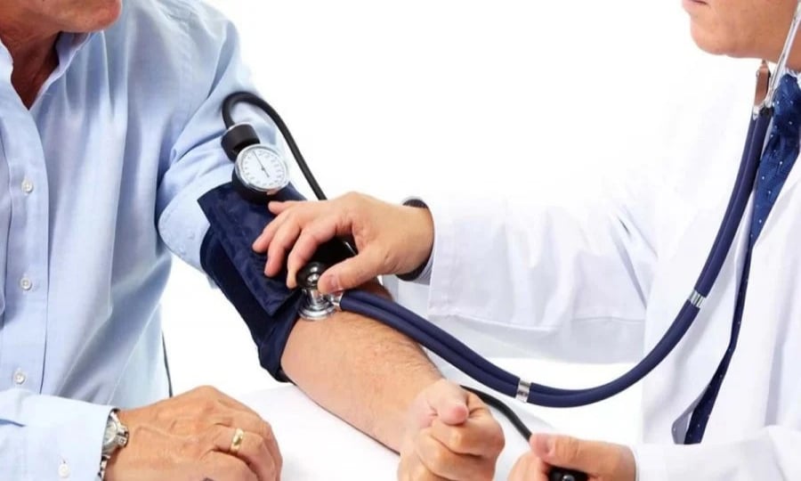 جسم کے 5 اہم اشارے جنہیں کسی صورت نظرانداز نہیں کرنا چاہیے