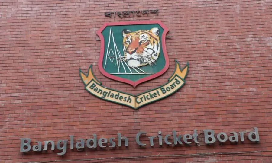 انڈیا جانا ہوگا یا اسکاٹ لینڈ شامل ہوگا؟ بنگلا دیش کرکٹ بورڈ کو آئی سی سی کی آخری مہلت