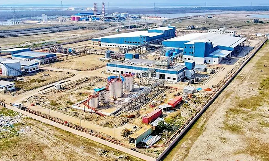 سفارتی محاذ پر بھارت کو ایک اور کاری ضرب، بنگلا دیش نے راستہ بدل لیا