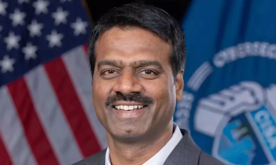 بھارتی شہریوں کی دیگر ممالک کے حساس اداروں میں موجودگی سنگین سیکیورٹی چیلنج بن گئی