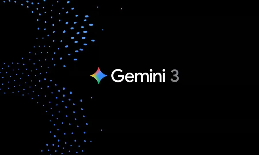 جی میل میں اب جدید اے آئی فیچرز بالکل مفت