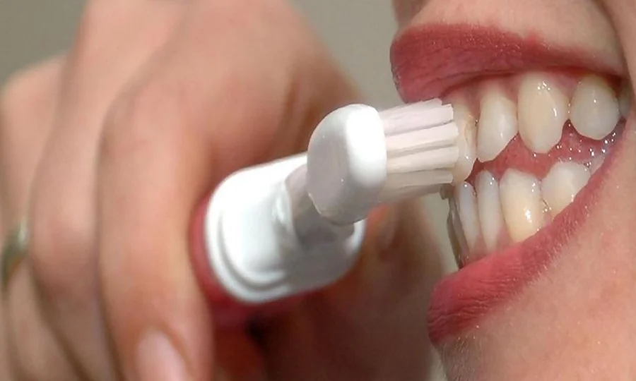 صحت مند دانت، لمبی زندگی؟ جاپانی تحقیق نے حیران کن حقیقت بے نقاب کر دی