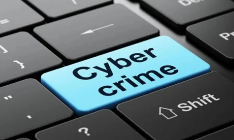 نئے سال کی پہلی ایڈوائزری جاری؛ صارفین کسی انجان لنک پر کلک کرنے سے پہلے ضرور سوچیں